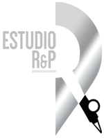 estudio R&P